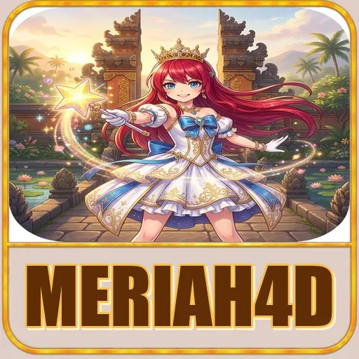 Troubleshooting meriah4d