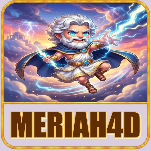 Screenshot Proses Instalasi meriah4d APK