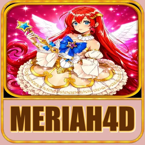 Grafik Performa meriah4d APK pada Berbagai Kategori Perangkat