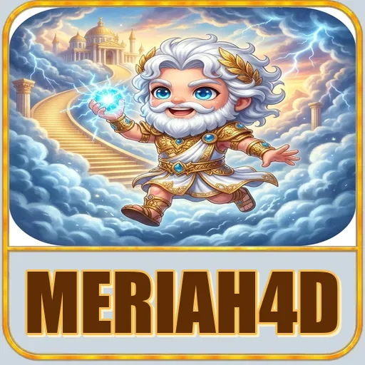 Check Android Version