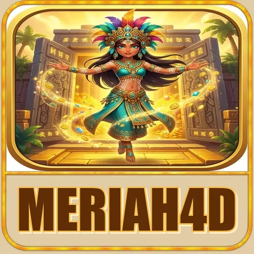 Download APK Process